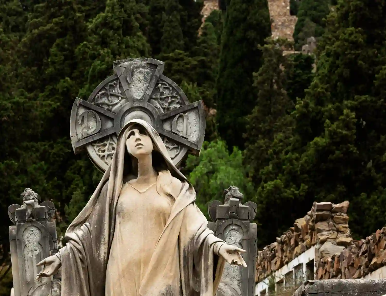 Santoral del 11 de febrero