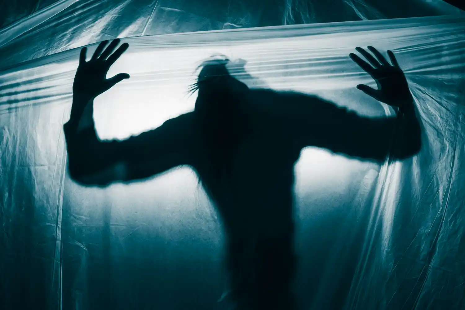 Scream 7 bate récords