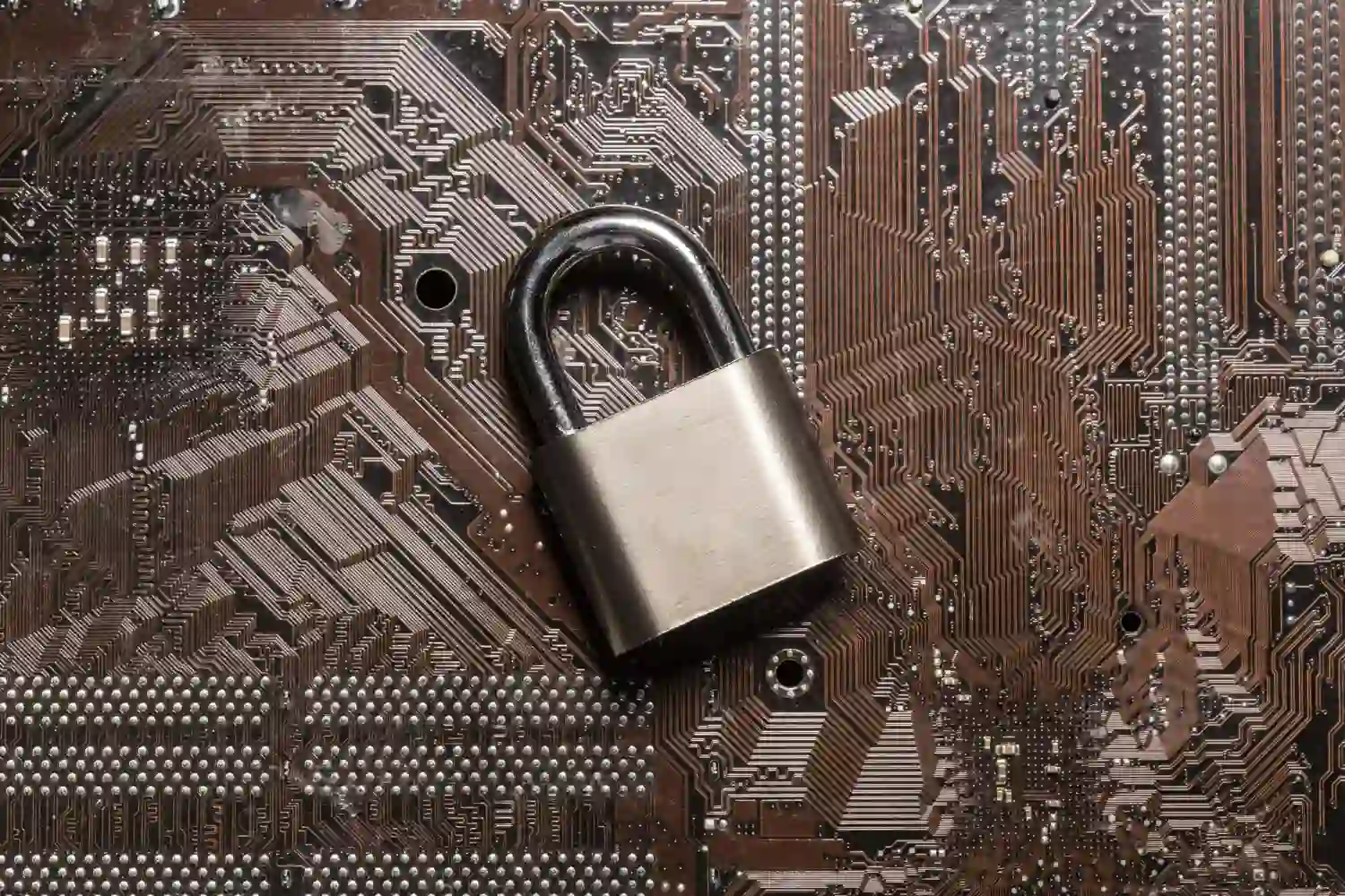 Seguridad con 2 tipos de firewall diferentes