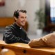 Suiza obliga a pasar test psicológicos a sacerdotes