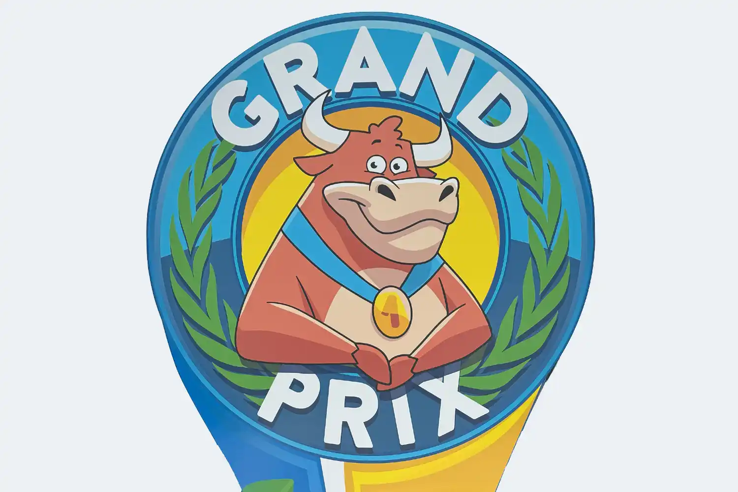 TVE abre casting Grand Prix 2026
