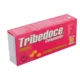 Tribedoce compuesto para que sirve