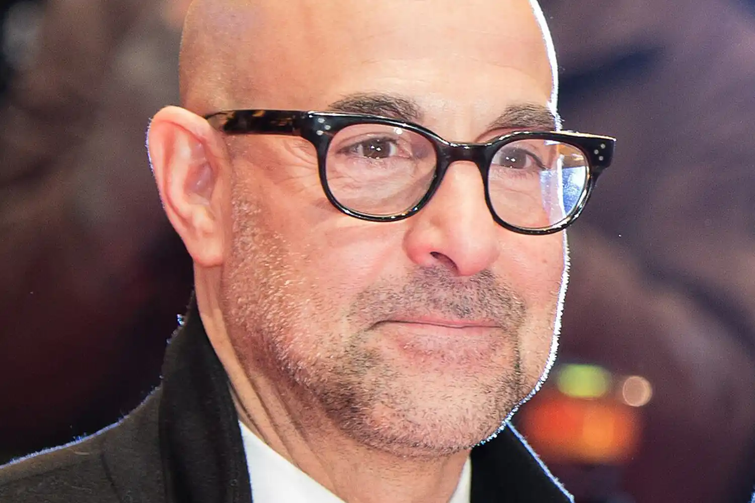 Tucci convierte Milán-Cortina 2026