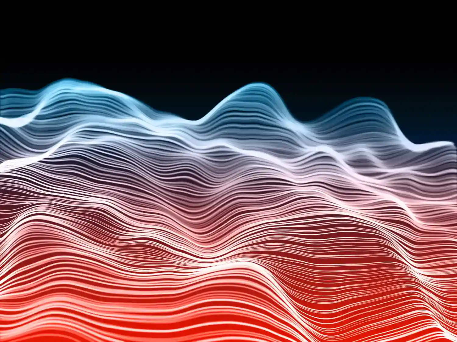 algunas ondas gravitacionales