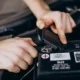 cada cuanto tiempo se devalua la bateria de un coche​