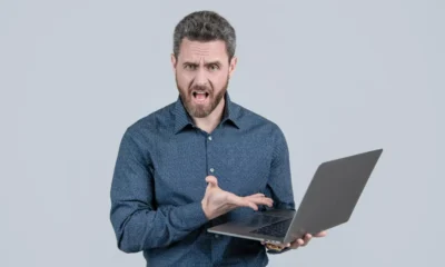 chico enfadado con mediacreationtools windows 11