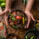 comida tipica del amazonas