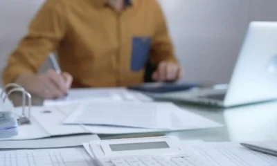 como recibir el bono de guerra económica
