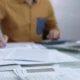 como recibir el bono de guerra económica