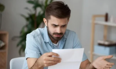 como saber si tengo boleta de apremio