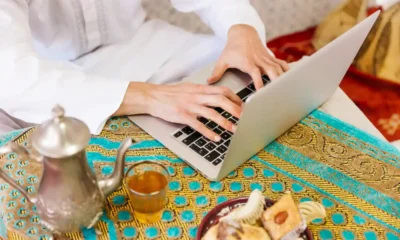 compaginar el Ramadán con el trabajo