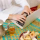 compaginar el Ramadán con el trabajo