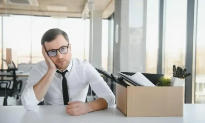 despido estando de baja