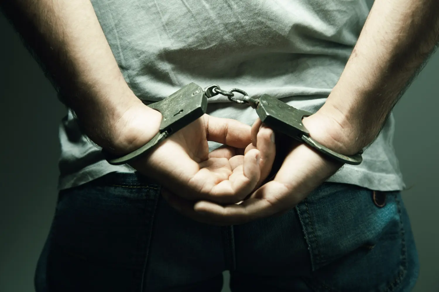 detuvieron 14 jóvenes Ontinyent transfobia