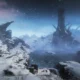 donde consgues el lodo termico warframe valle del ordeve