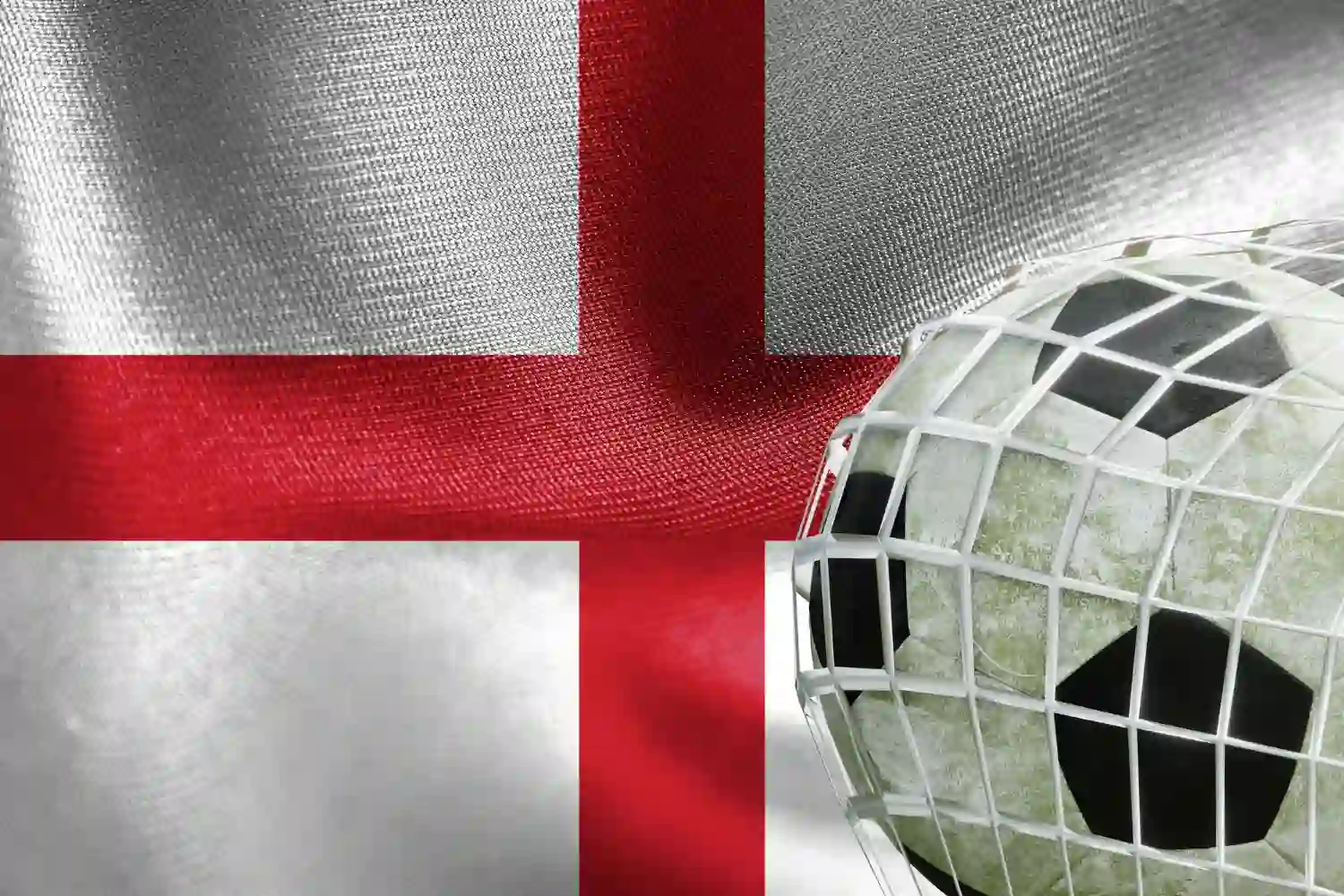 el VAR enfurece a Inglaterra