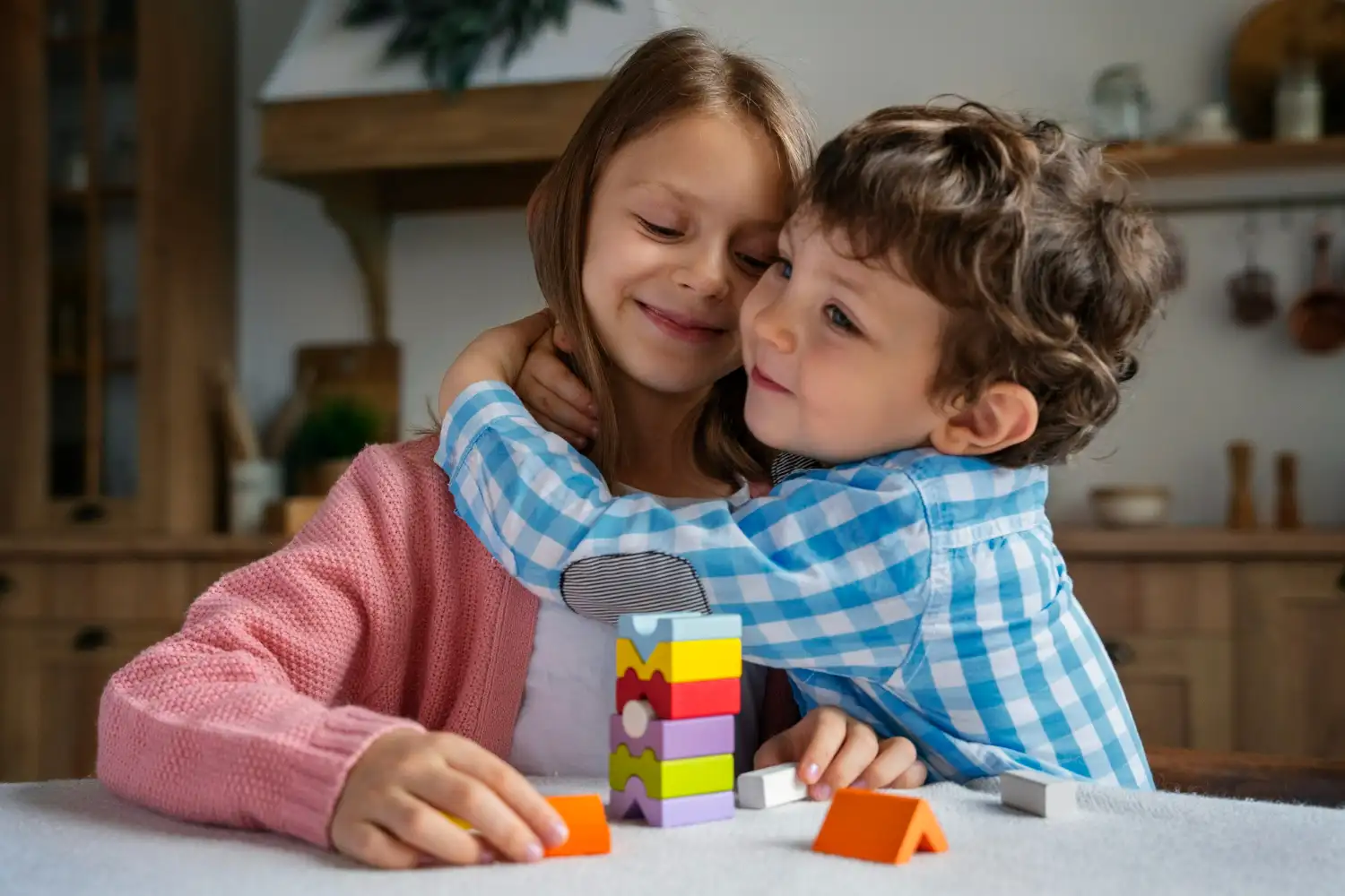 el autismo en mujeres se diagnostica más tarde