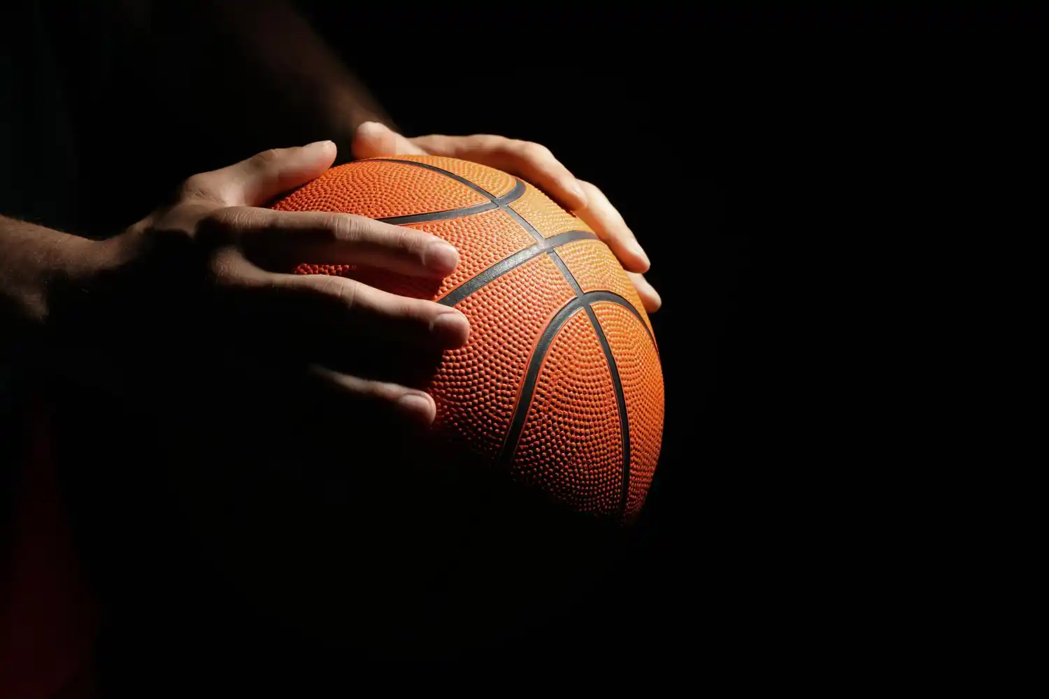 entradas para la Copa ACB 2026