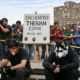 fracasó el primer evento therian en México