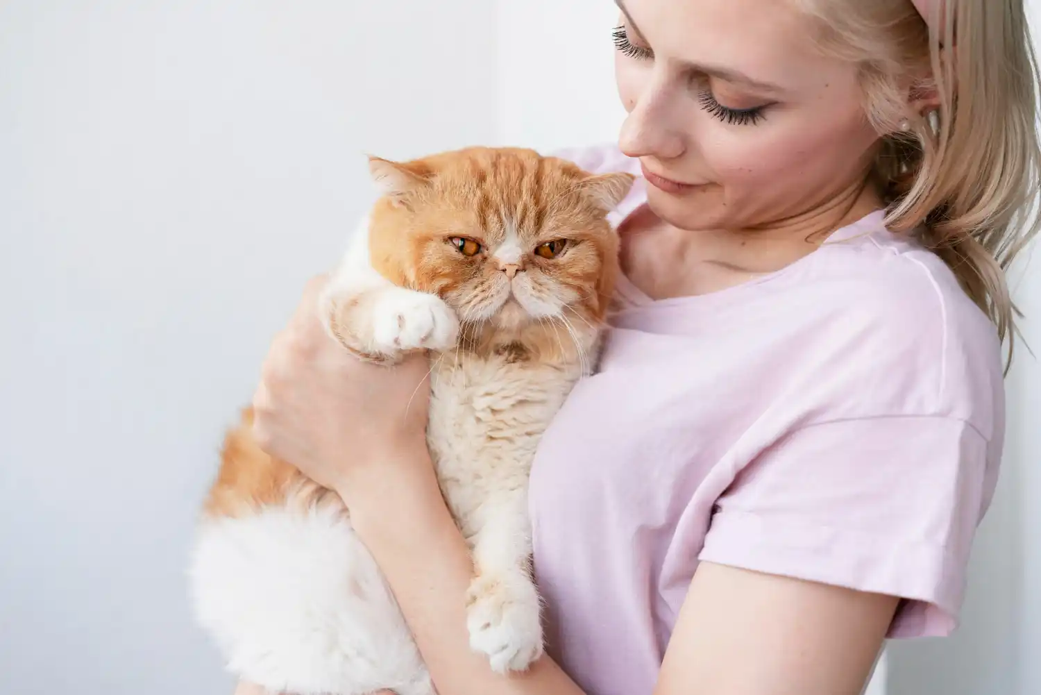 gatos secreto genético cáncer de mama