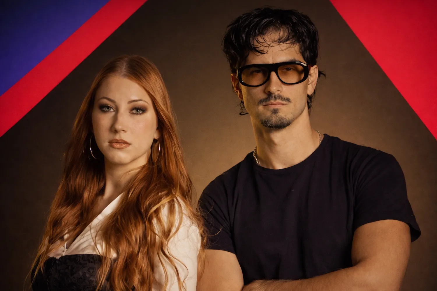 los ganadores del benidorm fest 2026