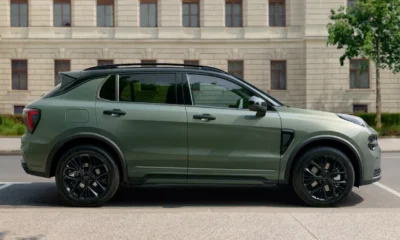 lynk & co 01 precio españa