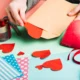 manualidades faciles y rapidas para san valentin
