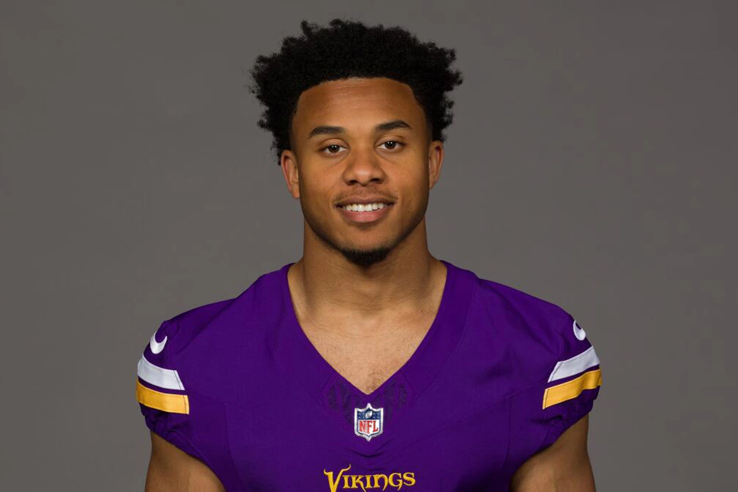 muerte de Rondale Moore