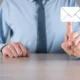 notificar por correo electronico