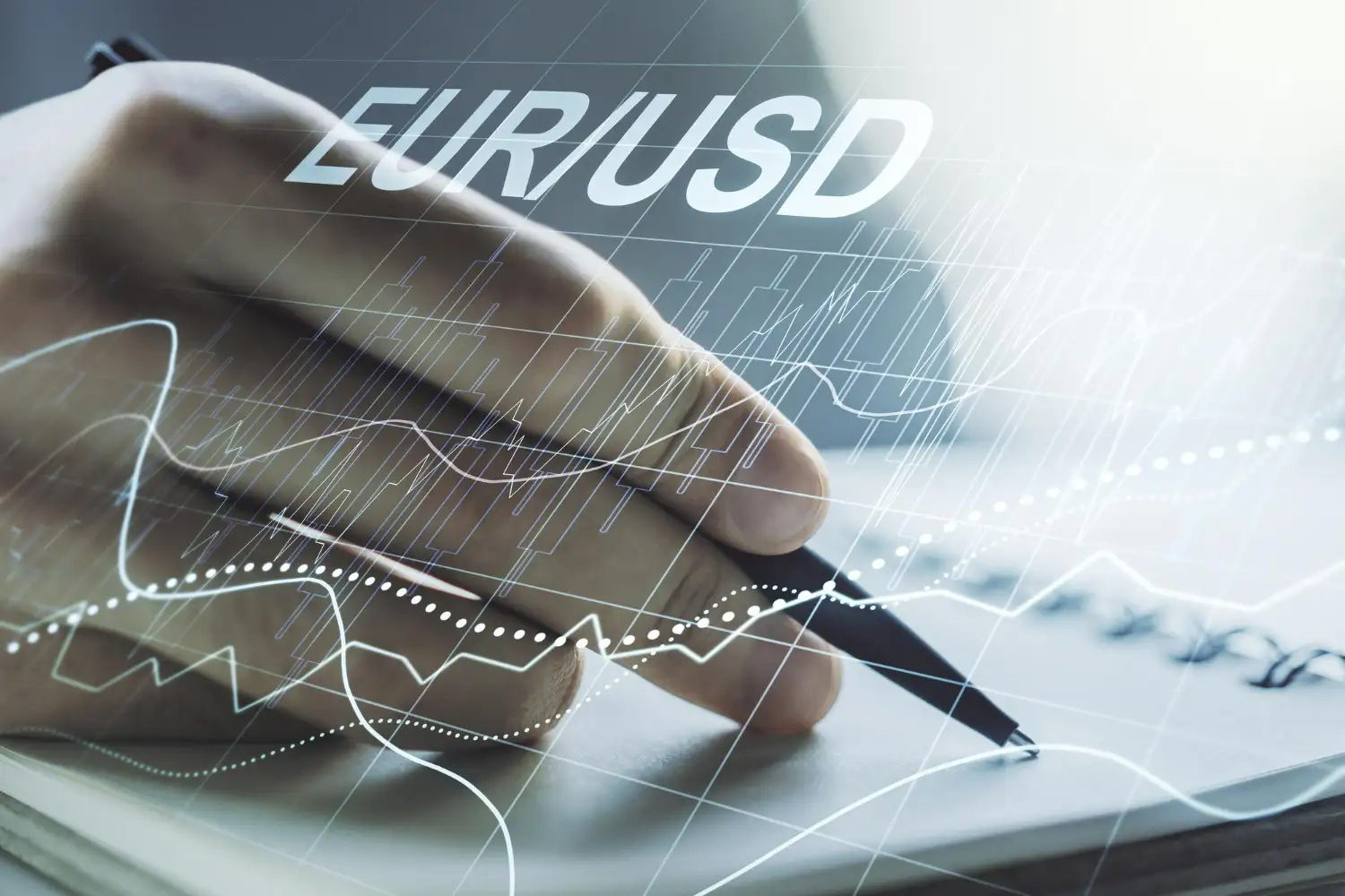 nueva crisis financiera