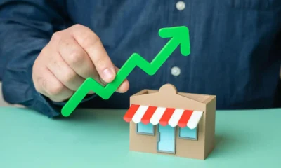 nueva modalidad de ventas