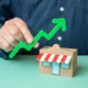 nueva modalidad de ventas