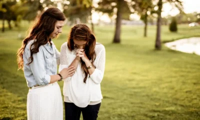 oraciones de la mañana hijas de la caridad