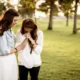 oraciones de la mañana hijas de la caridad