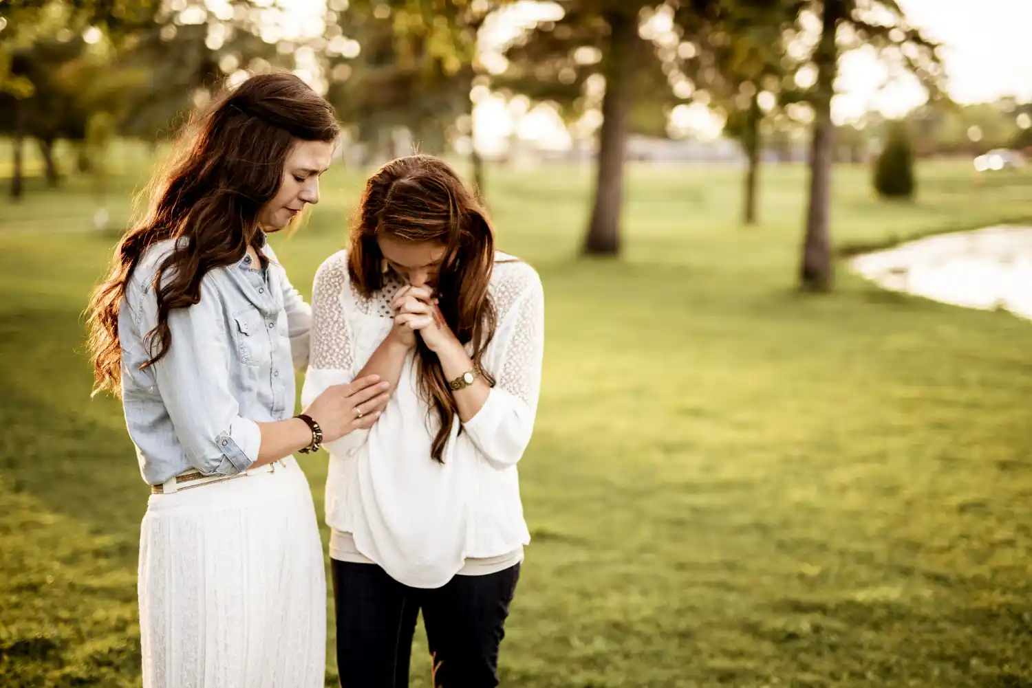 oraciones de la mañana hijas de la caridad