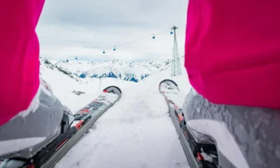 país más medallas Juegos de Invierno