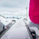 país más medallas Juegos de Invierno