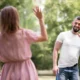 porque te reemplaza rápido al terminar una relación