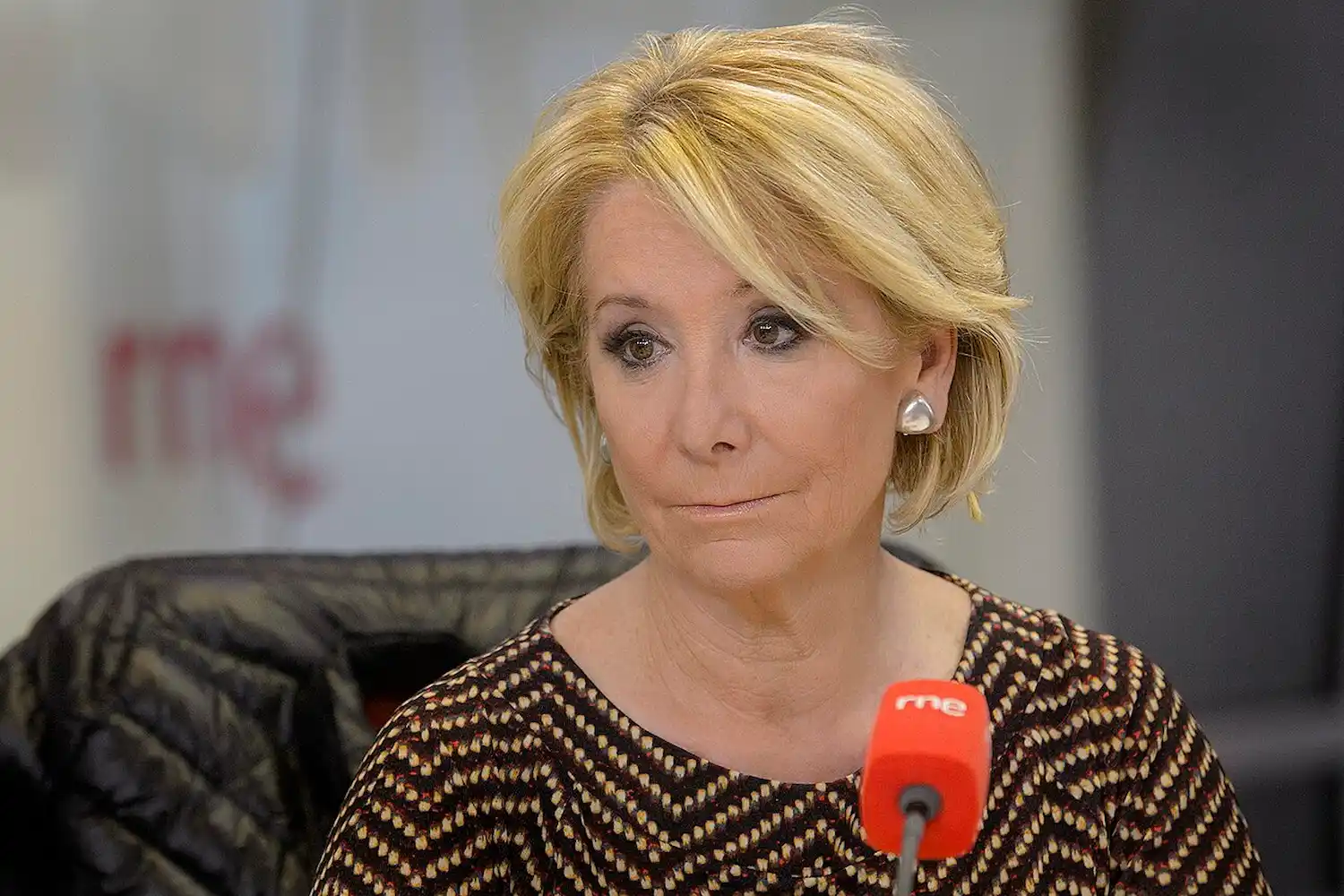qué es Madrid Network