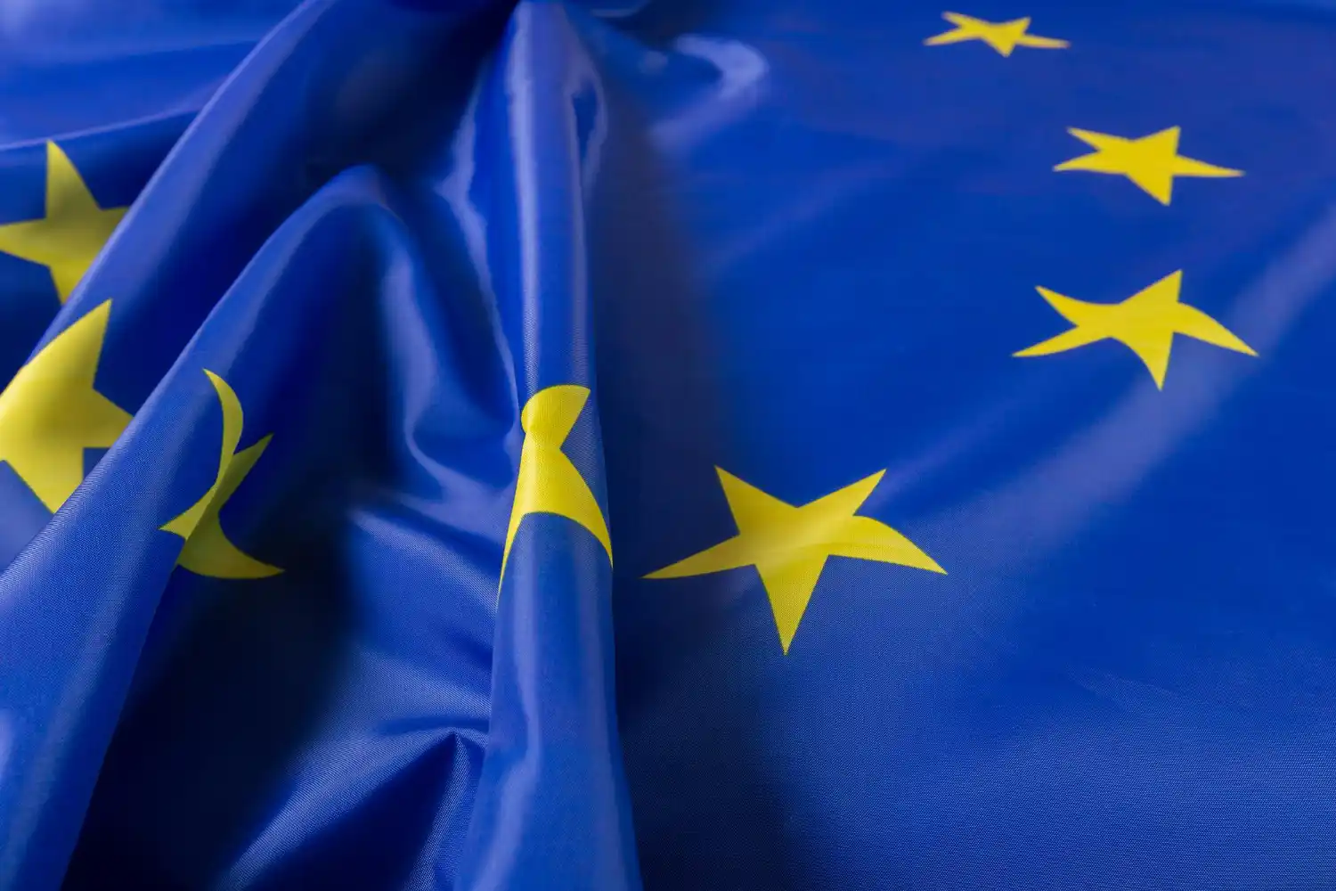 qué paga Europa ahora