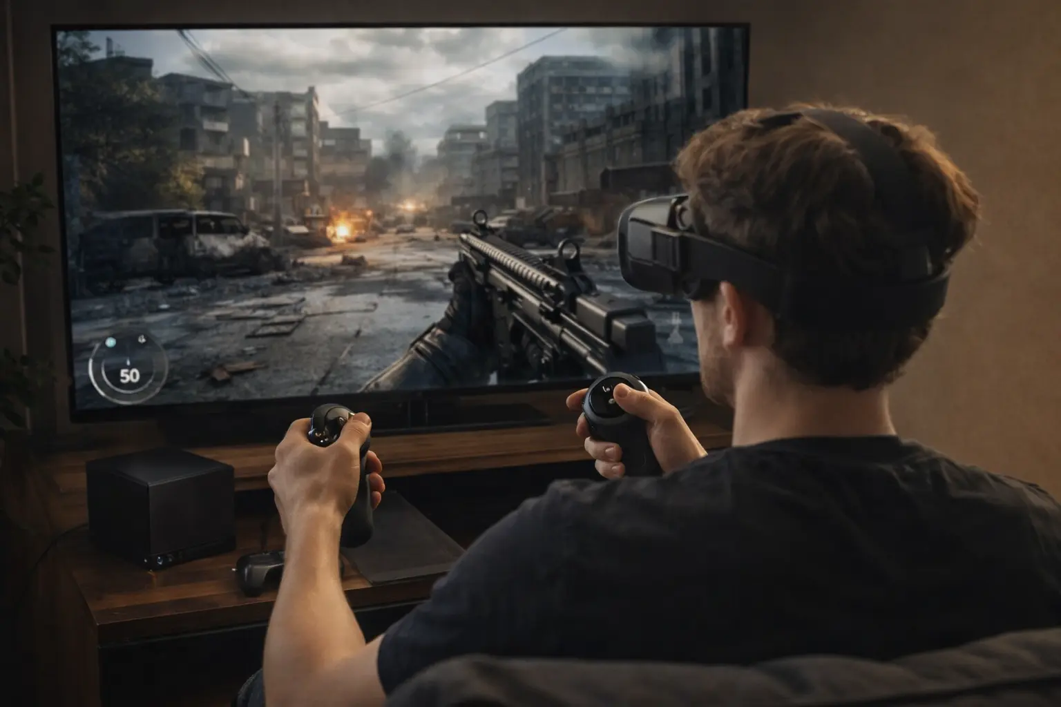 se retrasa la Steam Machine