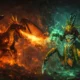 tengo que cambiar de firemaw a sheek zeer