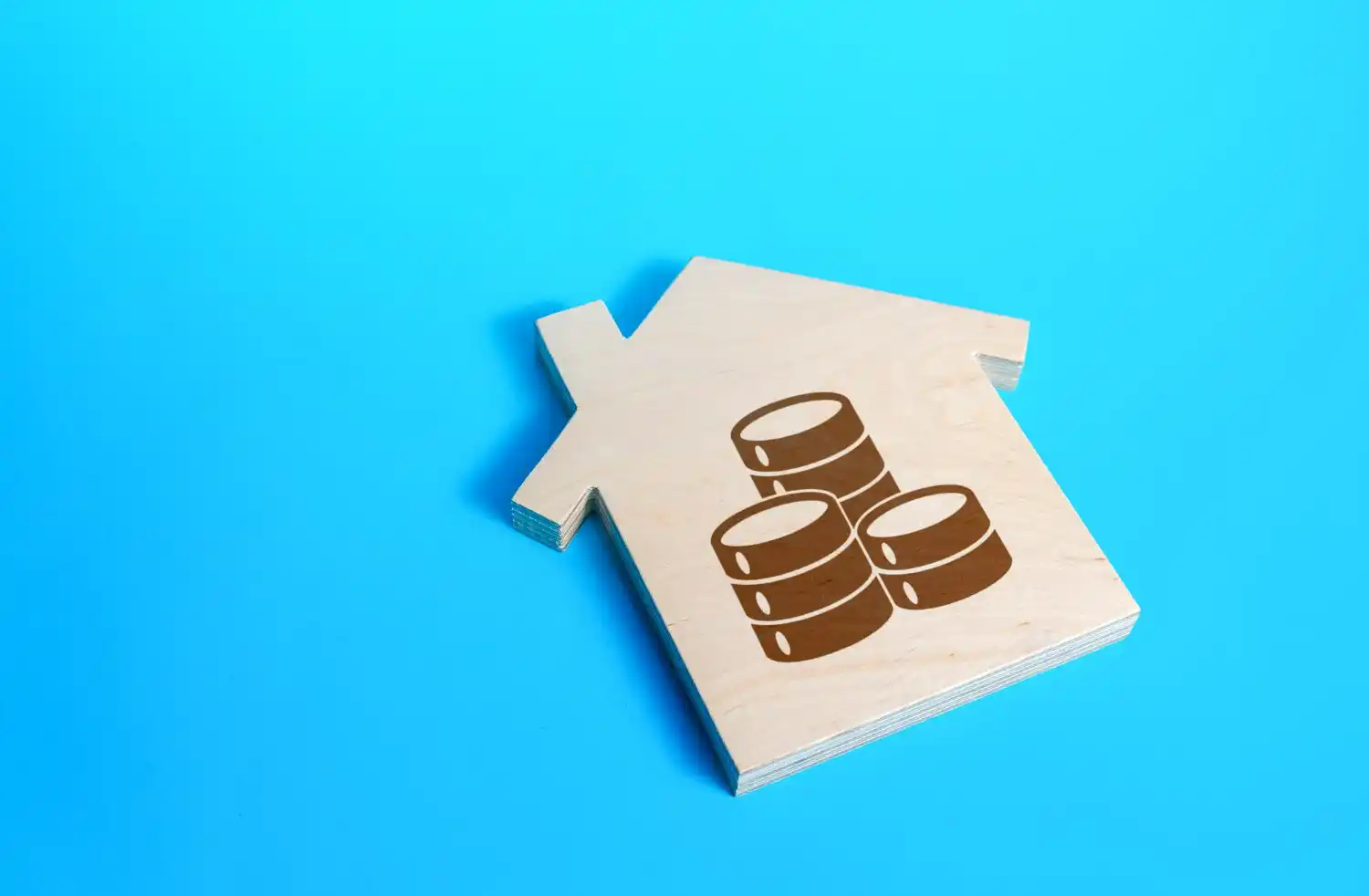 tokenización inmobiliaria en españa
