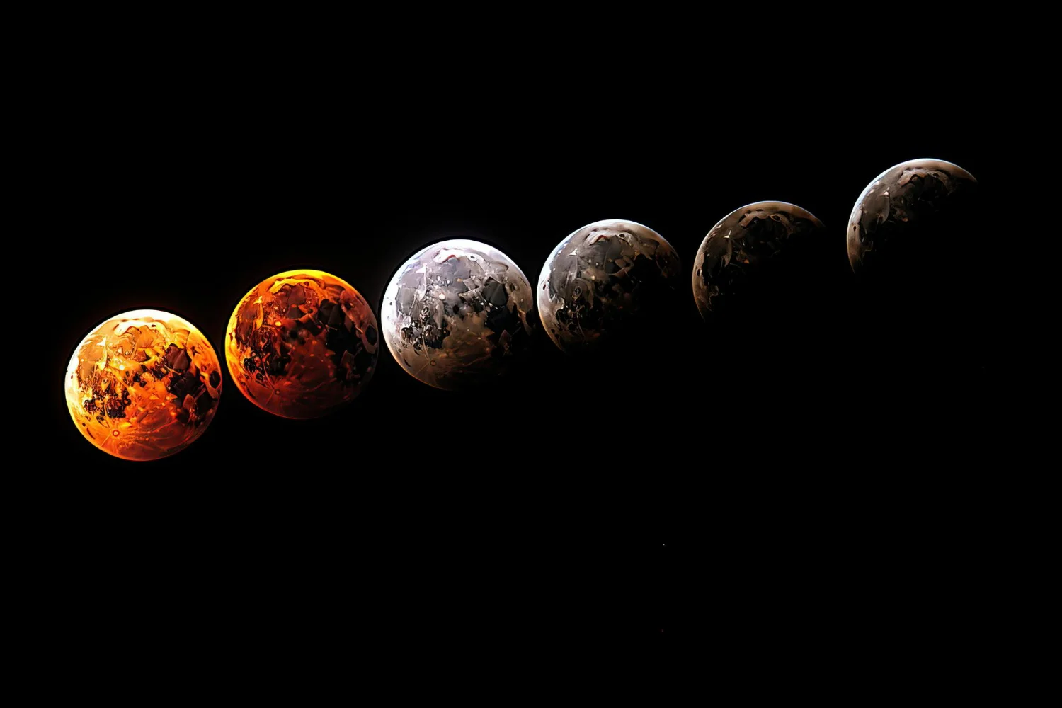 118 exoplanetas ocultos en TESS