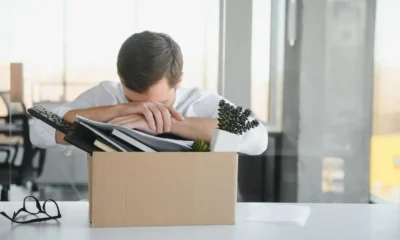 54.000 euros por este despido