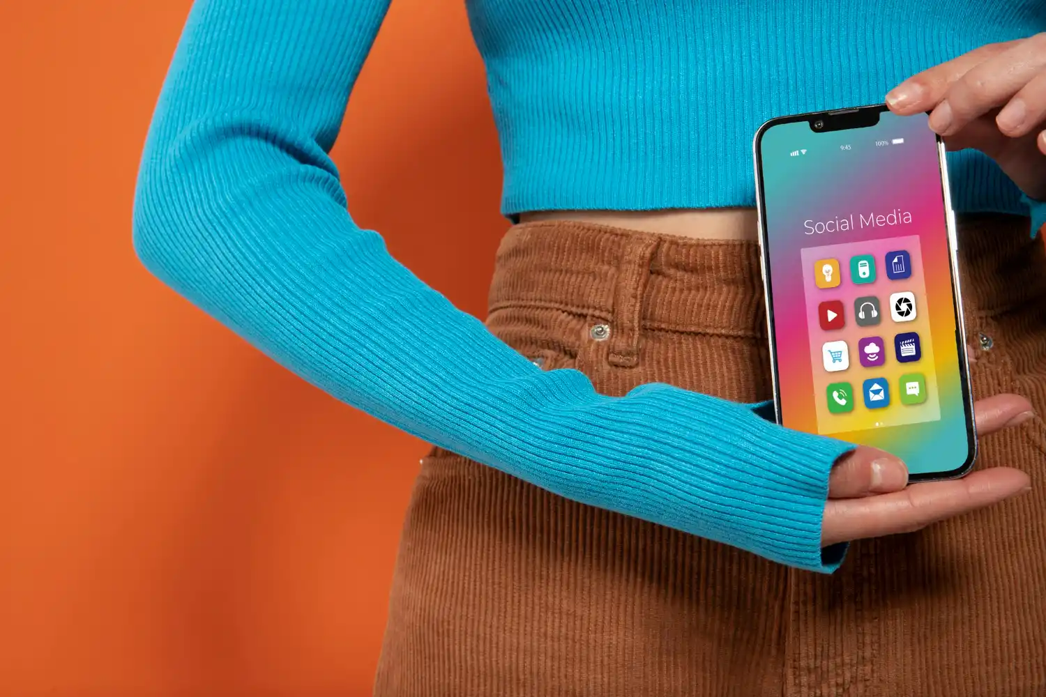 Apple lanza iOS 26.4: nuevos emojis y cambios reales
