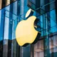 Apple pone fecha a la WWDC