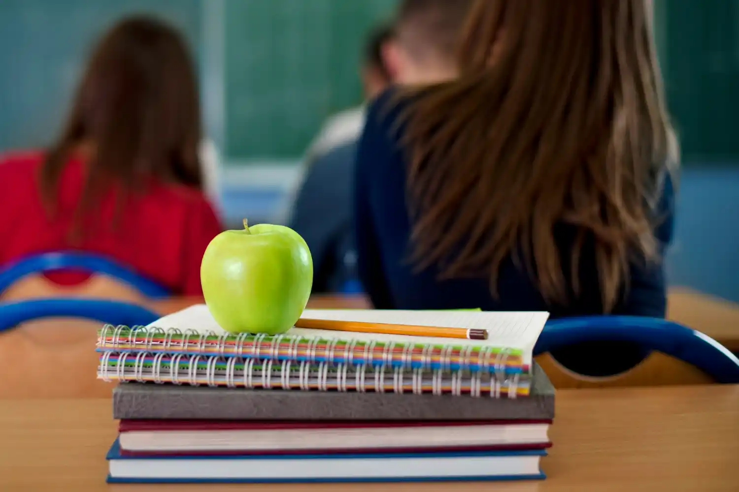 Ayuda Dana curso escolar todo lo que hay que saber
