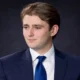 Barron Trump en 2026