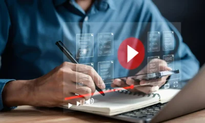 Como ganar audiencia inmediatamente en YouTube con ajustes​